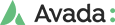 das-fischbroetchen.net Logo