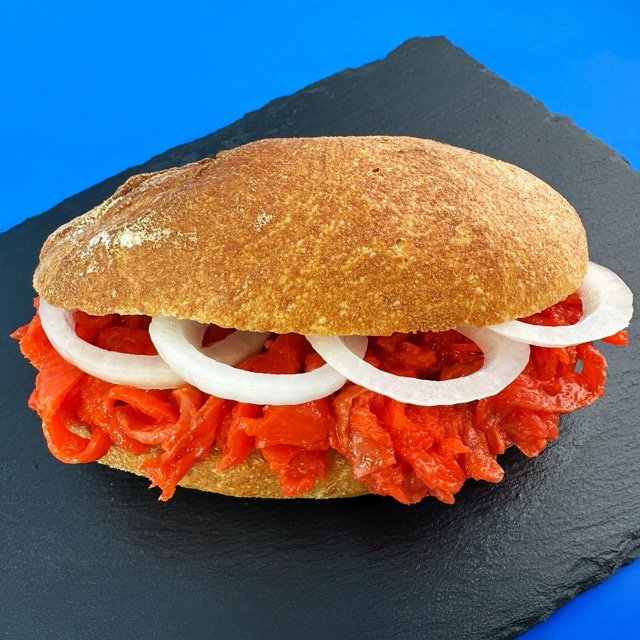 Mittel (brötchen-15)